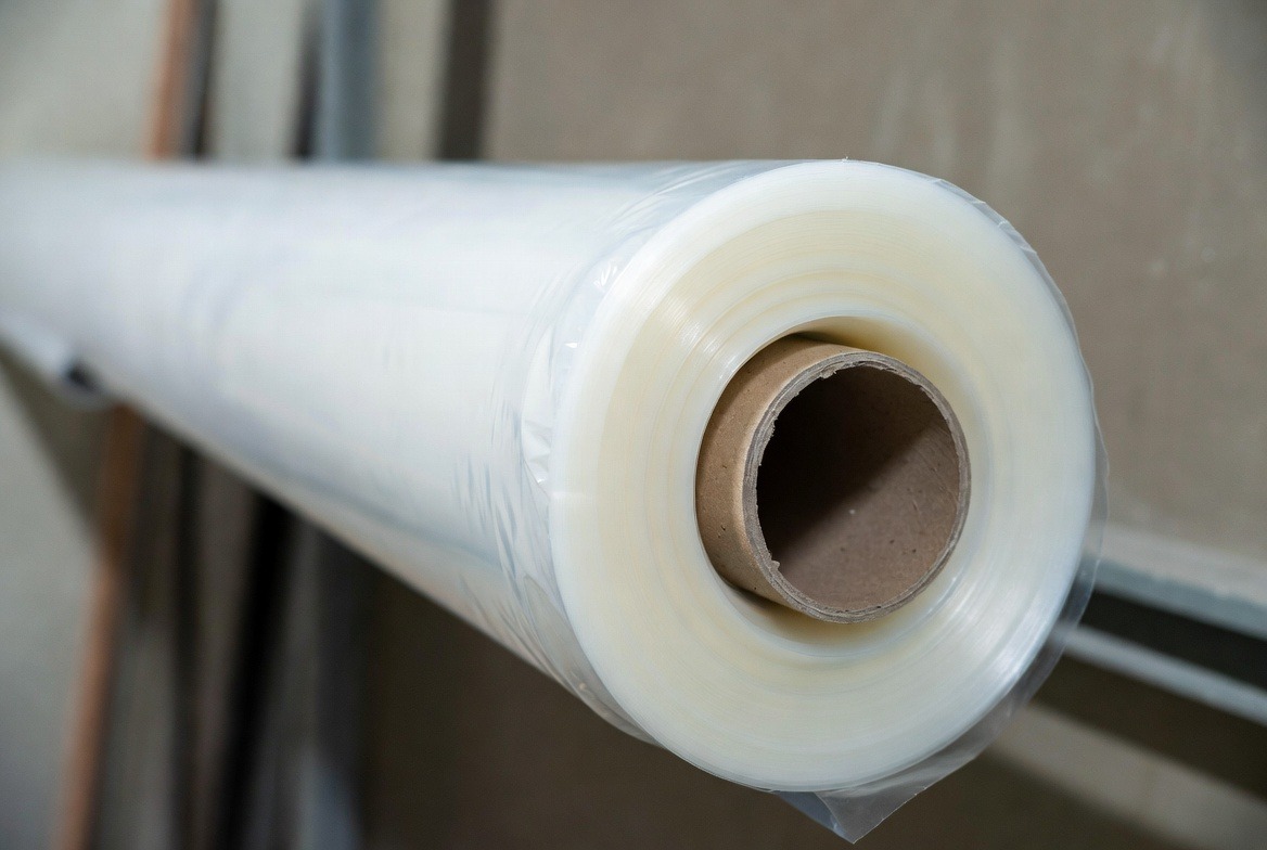 What Are the Insurance Implications of Security Window Films for Toronto and GTA Properties?