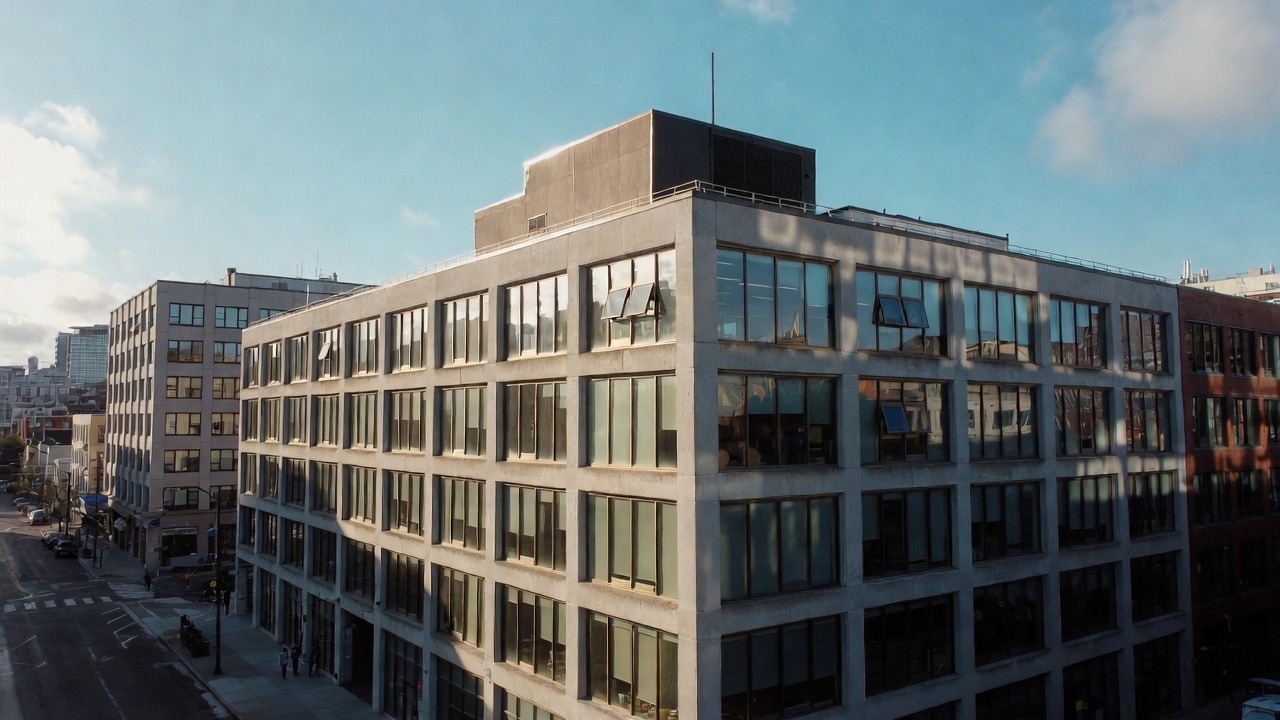 What Are Toronto Permit Requirements for Commercial Window Films? A Practical Guide for GTA Businesses