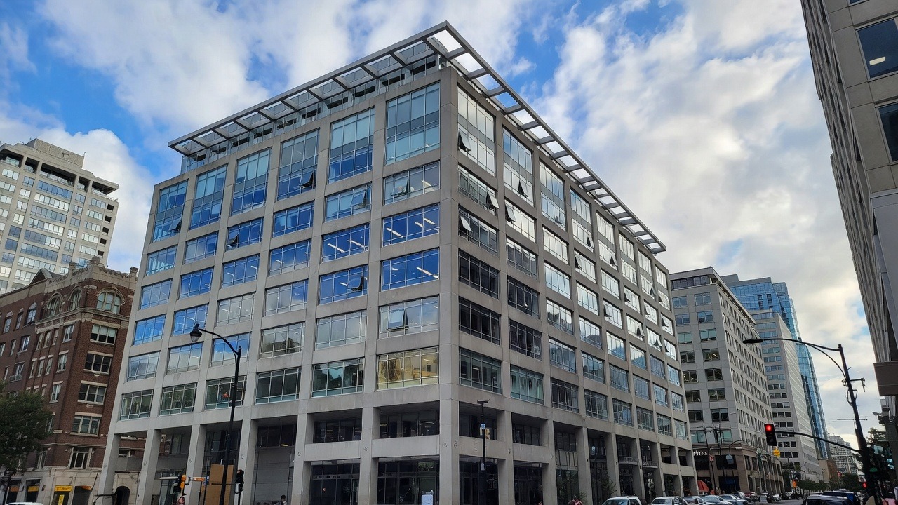 What Are the Rules for Commercial Window Films in Toronto? A Straight Guide for GTA Business Owners